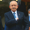 Bu iddiası da boş çıktı