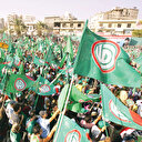 Lübnan’ın Emel’i