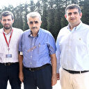 Yerli ve milli SİHA'nın fikir babası Özdemir Bayraktar'a taziye mesajları yağdı