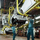 Ford'dan 230 milyon sterlinlik elektrikli araç yatırımı