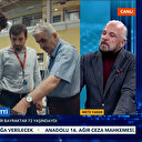 Mete Yarar Özdemir Bayraktar’ı anlattı: İnadıyla SİHA’yı üretti