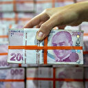 Merkez Bankası'ndan piyasaya 50 milyar lira
