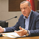 Kamu çalışanlarını tehdit eden Kılıçdaroğlu’na rest: Hadi yap görelim