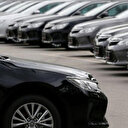 Otomotivde talep patlaması var ancak stokta araç yok