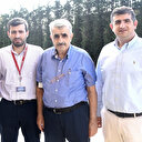 İHA ve SİHA'ların öncüsü Özdemir Bayraktar Hakk'ın rahmetine kavuştu: Ondan geriye bu güzel hatıraları kaldı