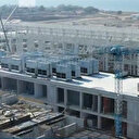 TOGG'dan heyecanlandıran yeni paylaşım: Bizi izlemeye devam edin