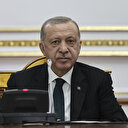 Cumhurbaşkanı Erdoğan: Angola ile vize serbestisi konusunda süratle atmamız gereken adımda sorun yoktur