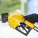 Mazota ne kadar zam geldi? Mazot ne kadar oldu?