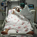 Türkiye'nin 18 Ekim koronavirüs tablosu açıklandı: İki kesim için hayati uyarı