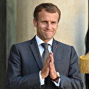 Türkiye'ye yönelik garip takıntı: Fransız tarihçi Filiu, Macron'un Mağrip'te Türkiye'ye yönelik saplantısını değerlendirdi