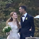 Bill Gates'e Müslüman damat: İslami usullere göre evlendiler imam nikahı kıydılar