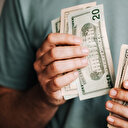 Dolar yeni haftaya nasıl başladı?