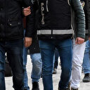 İstanbul'da FETÖ operasyonu: 23 gözaltı