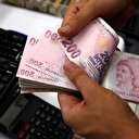 Borç yapılandırmadan 22.7 milyar lira geldi
