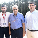 Özdemir Bayraktar hayatını kaybetti