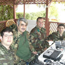 BAYKAR Yönetim Kurulu Başkanı Özdemir Bayraktar vefat etti