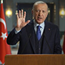 Cumhurbaşkanı Erdoğan’dan dünyaya reform çağrısı