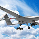 Erdoğan'ın Afrika gezisini yakından takip eden Le Figaro SİHA'lara övgü yağdırdı: Dünyanın hayal ettiği silahlar