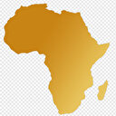 Afrika’yla daha fazla ticaret