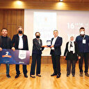 Personelden
beyin fırtınası