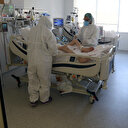 Türkiye'nin 19 Ekim koronavirüs tablosu açıklandı: Vaka sayısı yeniden 30 binin üzerinde