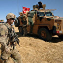 TSK'nın Mali ve Orta Afrika Cumhuriyeti'ndeki görev süresi uzatıldı