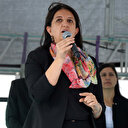 HDP'li Pervin Buldan: İleride iktidarın parçası olacağız boşuna bedel ödemedik