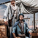 Barbaroslar dizisi nerede çekiliyor? Barbaroslar Akdeniz'in Kılıcı oyuncu kadrosu ve karakterler