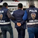 Ankara merkezli 16 ilde FETÖ operasyonu: 73 şüpheli hakkında gözaltı kararı var