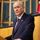 Devlet Bahçeli: Osman Kavala Sorosçudur, Selahattin Demirtaş teröristtir