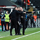 Sergen Yalçın'dan 4-1'lik Sporting yenilgisi sonrasında şaşırtan sözler