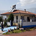 Foseptik cinayeti sanığı: Cesedi bıçakla kesemeyince ağaç testeresiyle parçaladım