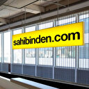 Sahibinden.com hakkında soruşturma başlattı