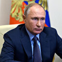 Rusya'da bilanço ağırlaşıyor: Putin'den radikal koronavirüs kararı