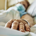 Uzman uyardı: Toplum bağışıklığı için 30 yaş grubunun aşılanması şart