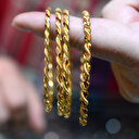 Yükseliş sürüyor: Altın fiyatları bugün kaç TL?