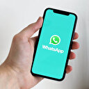 WhatsApp grup aramalarına sonradan dahil olmayı sağlıyor