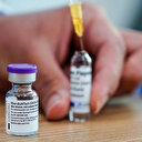 ABD'li bilim insanları araştırdı: Biontech aşısı ne kadar etkili?