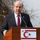 KKTC Cumhurbaşkanı Tatar'ın siyasilerle yürüttüğü görüşmelerden seçim tarihi uzlaşısı çıkmadı