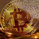 Bitcoin ile uçak bileti satılacak