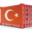 İhracatta bir rekor daha