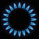 Kuzey Akım-2 yoksa gaz da yok