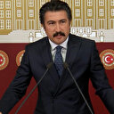 AK Parti'li Cahit Özkan'dan 'faiz indirimi' açıklaması: Uzun vadede bakmak lazım