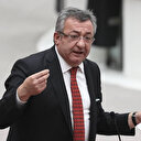 CHP'li Altay 'İktidarın parçası olacağız' diyen HDP'ye arka çıktı: Ülkeyi yönetme iddiasında olmayan parti olur mu?