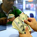 Yemen'de dikkat çeken yasak: Artık döviz kullanılmayacak