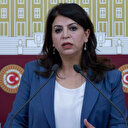 HDP'li Yiğitalp'ten muhalefete 'tezkere' gözdağı: Kendinize 'muhalefet partisiyim' demeyin