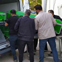 20 günlük çocuğunun annesini başını duvara vurarak öldürdü: "'Annem nerede' dediğinde ne cevap vereceğim?"