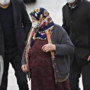 'Babam yatacak yer bulamasın': Annesi 60 yıllık eşini 38 yerinden bıçaklayarak öldürdü