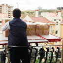 İstanbul'da kiraların uçuşa geçtiği beş ilçe: Neredeyse iki katına çıktı