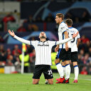 Merih Demiral'ın golü Atalanta'ya yetmedi: Kazanan Manchester United (ÖZET)